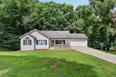 5027 Fitts Drive NE, Roswell, GA 30075 - Photo 19