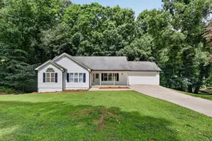 5027 Fitts Dr NE, Roswell, GA 30075 - Photo 19
