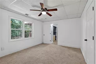 5027 Fitts Dr NE, Roswell, GA 30075 - Photo 25