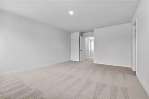 1803 Copelyn Reese Ct, Lawrenceville, GA 30043 - Photo 5