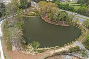 1803 Copelyn Reese Ct, Lawrenceville, GA 30043 - Photo 13