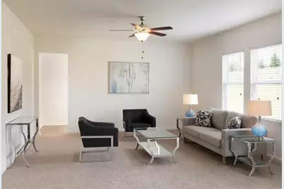 356 Silverton Drive, Dacula, GA 30019 - Photo 5