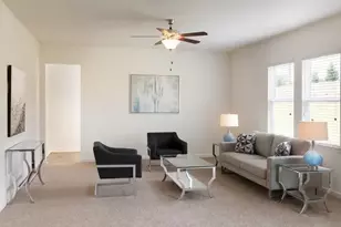 356 Silverton Dr, Dacula, GA 30019 - Photo 5