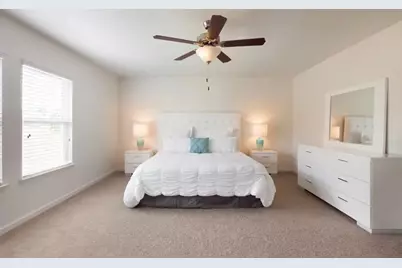 356 Silverton Drive, Dacula, GA 30019 - Photo 7