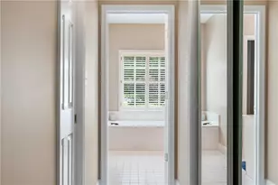 140 Graystone Terrace, Alpharetta, GA 30005 - Photo 23