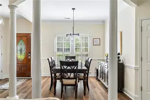 140 Graystone Terrace, Alpharetta, GA 30005 - Photo 7
