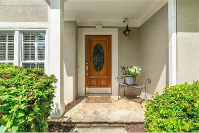 140 Graystone Terrace, Alpharetta, GA 30005 - Photo 5
