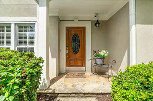 140 Graystone Terrace, Alpharetta, GA 30005 - Photo 5