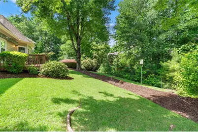 140 Graystone Terrace, Alpharetta, GA 30005 - Photo 39