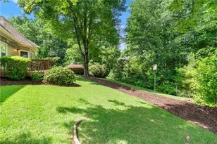 140 Graystone Terrace, Alpharetta, GA 30005 - Photo 39