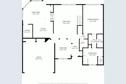 140 Graystone Terrace, Alpharetta, GA 30005 - Photo 43