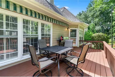 140 Graystone Terrace, Alpharetta, GA 30005 - Photo 33