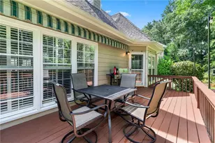 140 Graystone Terrace, Alpharetta, GA 30005 - Photo 33