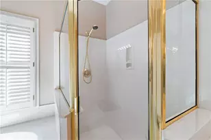 140 Graystone Terrace, Alpharetta, GA 30005 - Photo 27