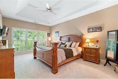 140 Graystone Terrace, Alpharetta, GA 30005 - Photo 21