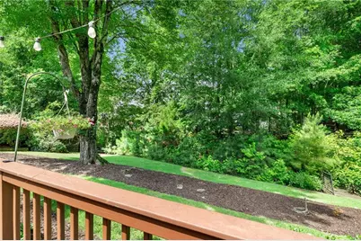 140 Graystone Terrace, Alpharetta, GA 30005 - Photo 35
