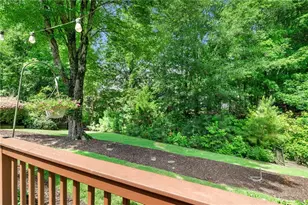 140 Graystone Terrace, Alpharetta, GA 30005 - Photo 35