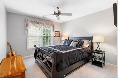 140 Graystone Terrace, Alpharetta, GA 30005 - Photo 31