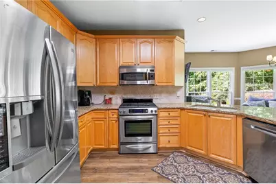 140 Graystone Terrace, Alpharetta, GA 30005 - Photo 13
