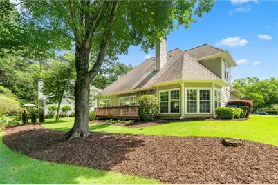 140 Graystone Terrace, Alpharetta, GA 30005 - Photo 37