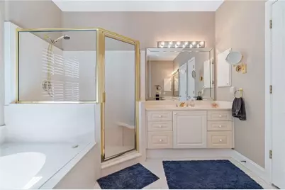 140 Graystone Terrace, Alpharetta, GA 30005 - Photo 25