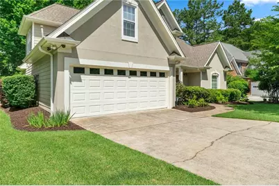140 Graystone Terrace, Alpharetta, GA 30005 - Photo 3