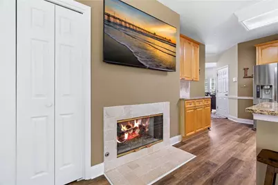 140 Graystone Terrace, Alpharetta, GA 30005 - Photo 15