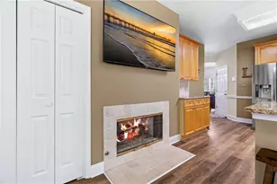 140 Graystone Terrace, Alpharetta, GA 30005 - Photo 15