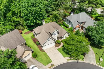 140 Graystone Terrace, Alpharetta, GA 30005 - Photo 41