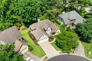 140 Graystone Terrace, Alpharetta, GA 30005 - Photo 41