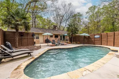 3360 Embry Hills Drive, Atlanta, GA 30341 - Photo 5