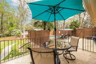 3360 Embry Hills Dr, Atlanta, GA 30341 - Photo 19