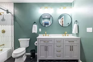 3360 Embry Hills Dr, Atlanta, GA 30341 - Photo 15