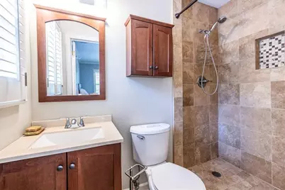 3360 Embry Hills Drive, Atlanta, GA 30341 - Photo 17