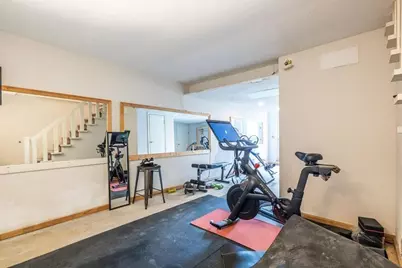 3360 Embry Hills Drive, Atlanta, GA 30341 - Photo 21