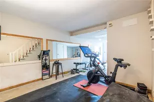 3360 Embry Hills Dr, Atlanta, GA 30341 - Photo 21