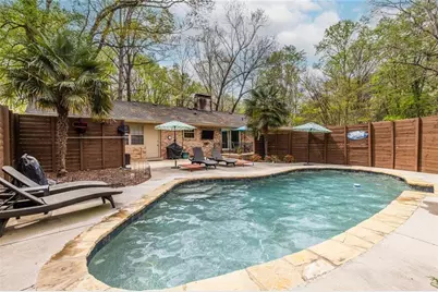3360 Embry Hills Drive, Atlanta, GA 30341 - Photo 5