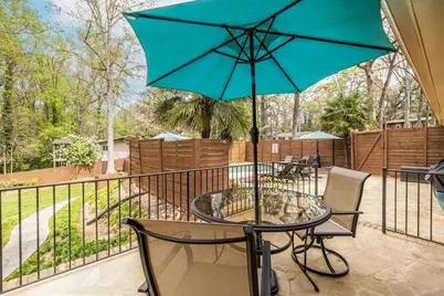 3360 Embry Hills Drive, Atlanta, GA 30341 - Photo 19