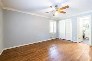 3360 Embry Hills Dr, Atlanta, GA 30341 - Photo 13