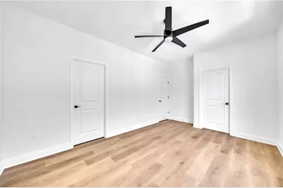 203 Riverstone Commons Circle, Canton, GA 30114 - Photo 23