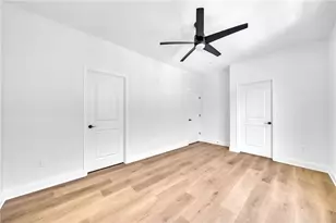 203 Riverstone Commons Cir, Canton, GA 30114 - Photo 23
