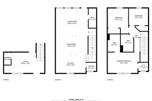 203 Riverstone Commons Cir, Canton, GA 30114 - Photo 31