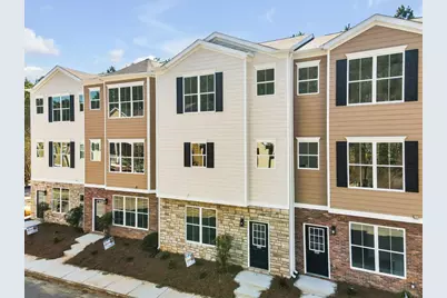 203 Riverstone Commons Circle, Canton, GA 30114 - Photo 1