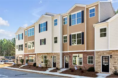203 Riverstone Commons Circle, Canton, GA 30114 - Photo 27