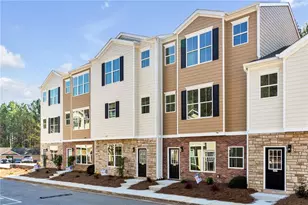 203 Riverstone Commons Cir, Canton, GA 30114 - Photo 27