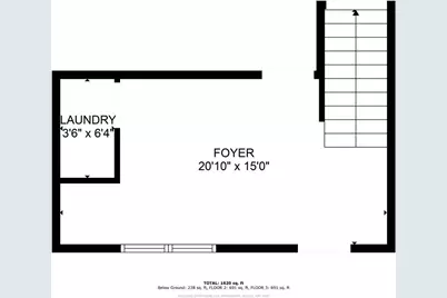 203 Riverstone Commons Circle, Canton, GA 30114 - Photo 29