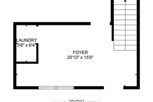 203 Riverstone Commons Cir, Canton, GA 30114 - Photo 29
