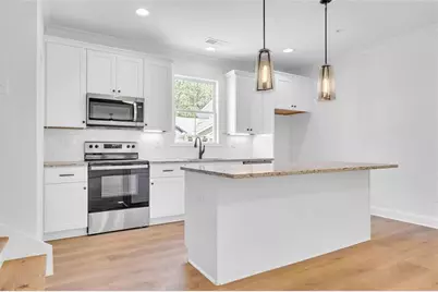 203 Riverstone Commons Circle, Canton, GA 30114 - Photo 5