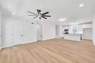 203 Riverstone Commons Cir, Canton, GA 30114 - Photo 9