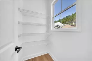 203 Riverstone Commons Cir, Canton, GA 30114 - Photo 7